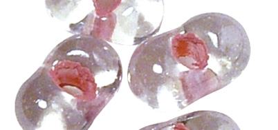 Leptiri 3,2X6,5MM