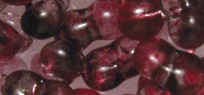 Leptiri 3,2X6,5MM