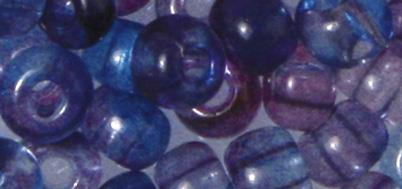 Okrugle 4MM