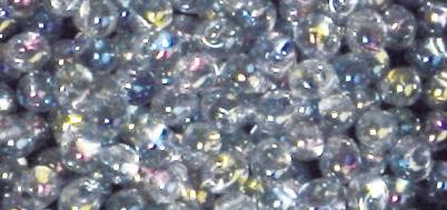 Miyuki drop perle boje duge 3,4MM