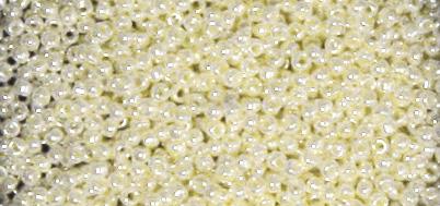 Premium perle opak sjajne 1,5MM