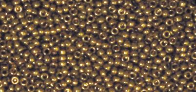 Premium perle metalik 1,5MM