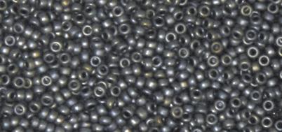 Premium perle metalik, smrznut izgled 1,5MM