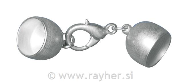 Jewellary catch