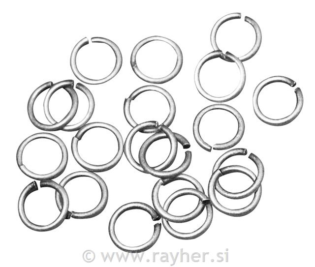 Ringići