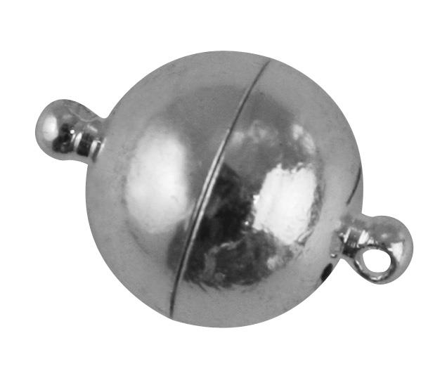 Dijelovi nakita od nehrđajućeg čelika "Stainless Steel"