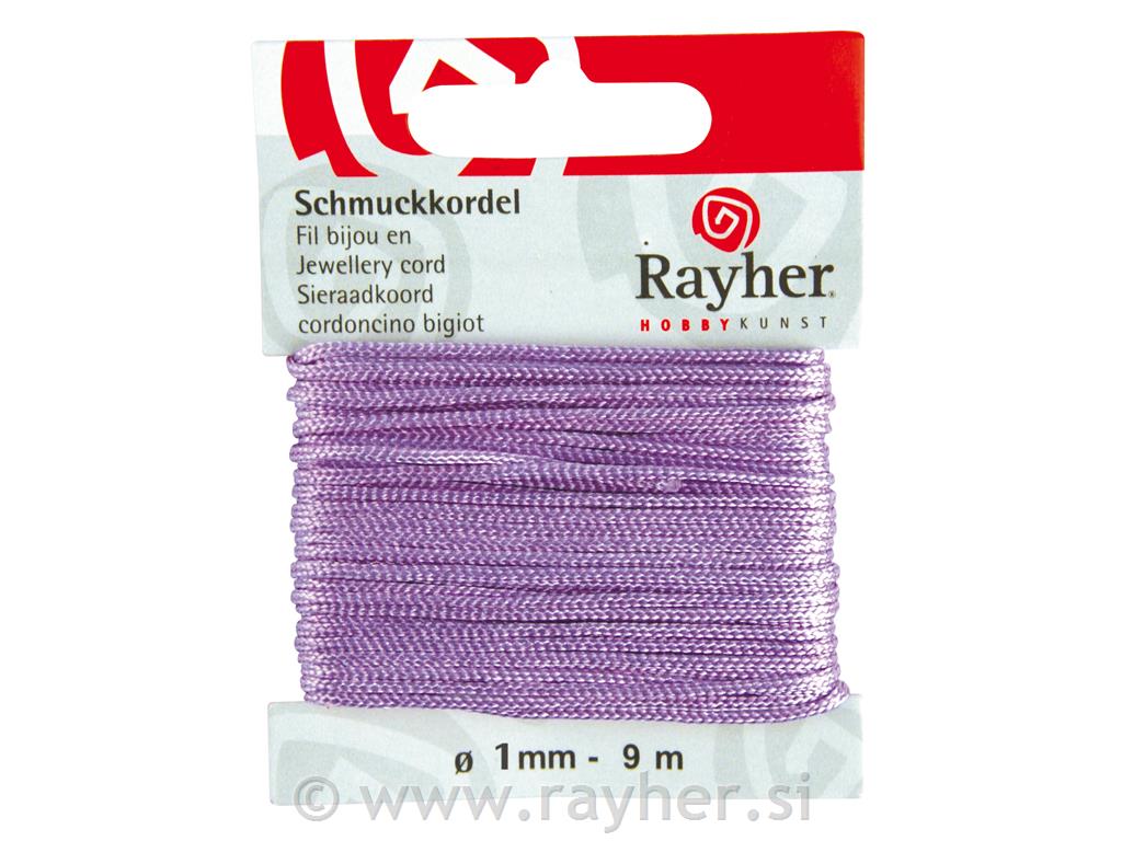 1mm