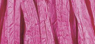 Raffia rayon