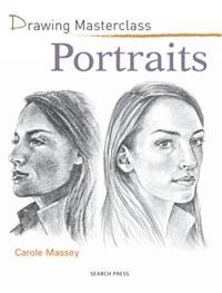 Book about painting, sketching, calligraphy
