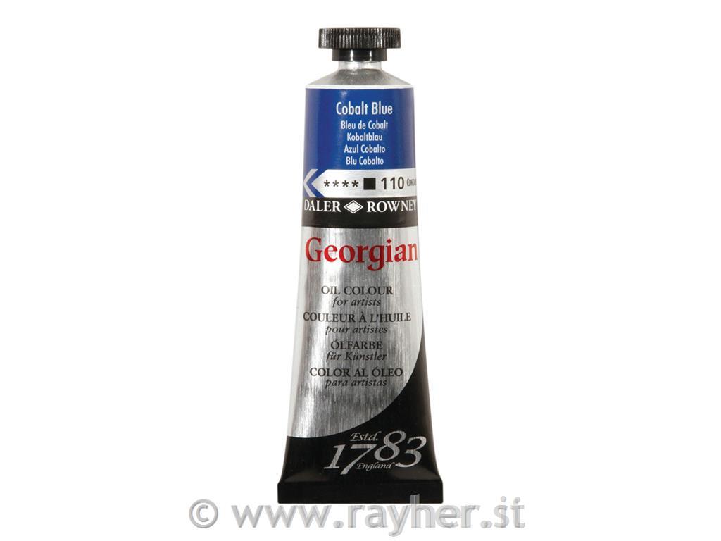 Uljane boje, 225ml