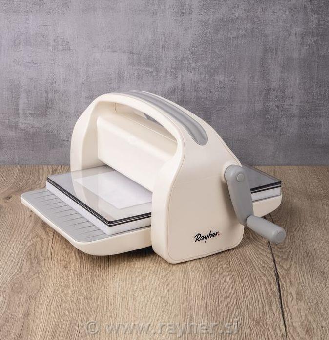 Sizzix, Marianne Design, Memory Box, LeaBilities