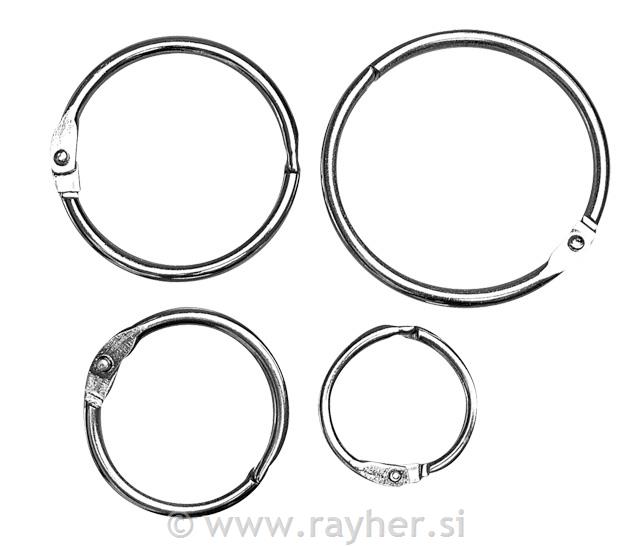 Ringići