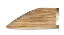 Series E100
