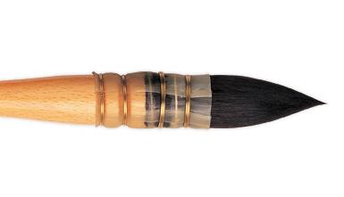 Kistovi Daler Rowney Petit Gris