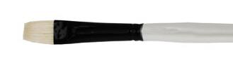 Serija Long Handle Bristle Bright