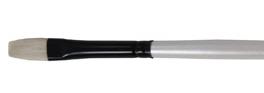 Serija Long Handle Bristle long flat