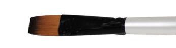 Serija Long Handle Synthetic Bright