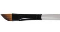 Serija Short Handle Synthetic Sword