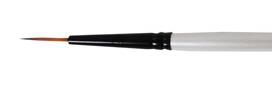 Serija Short Handle Synthetic Liner