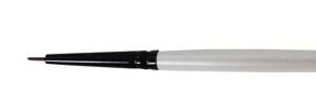 Serija Short Handle Synthetic Spotter