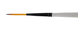 Serija Short Handle Synthetic Rigger
