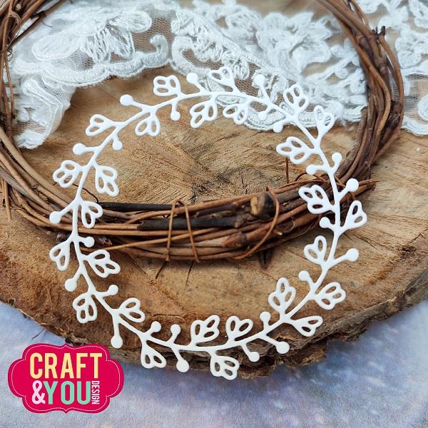 Craft & You