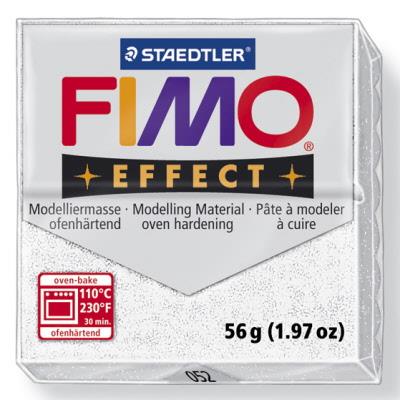 Fimo Soft Effect 56 g