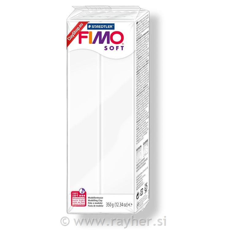 Fimo Soft 454 g