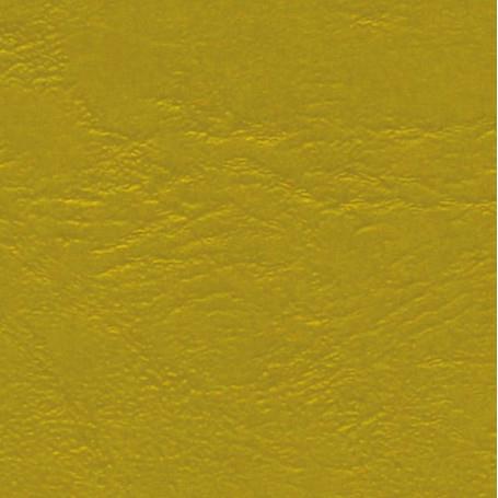 FIMO Leather polymer clay 519, 56gOlive