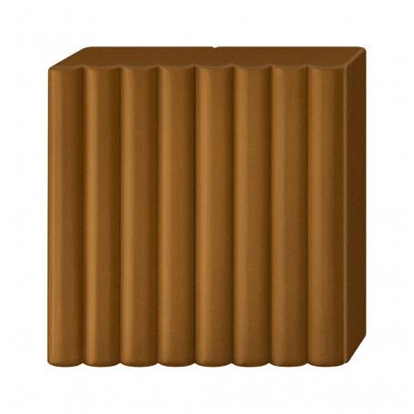 FIMO Effect masa za modeliranje 71Antique Bronze Metallic