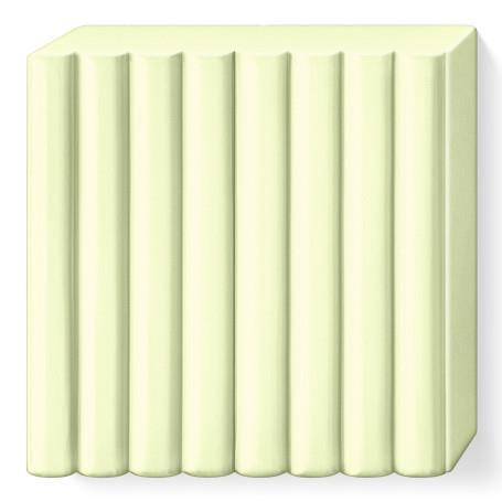 FIMO Soft 57g, 105 vanilla