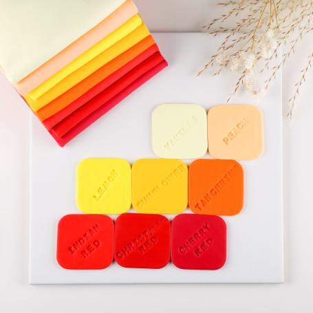 FIMO Soft 57g, 105 vanilla