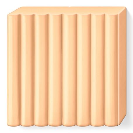 FIMO Effect masa za modeliranje 405, 56g, pastelna breskva