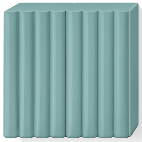 FIMO Soft masa za modeliranje T36, 56g, Soft Ocean Wave