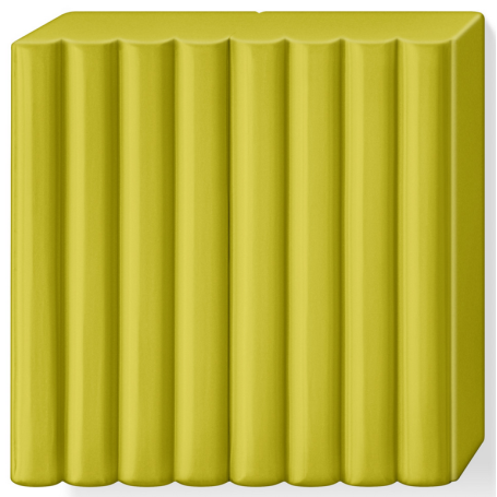 FIMO Soft masa za modeliranje T51, 56g, Beach Grass