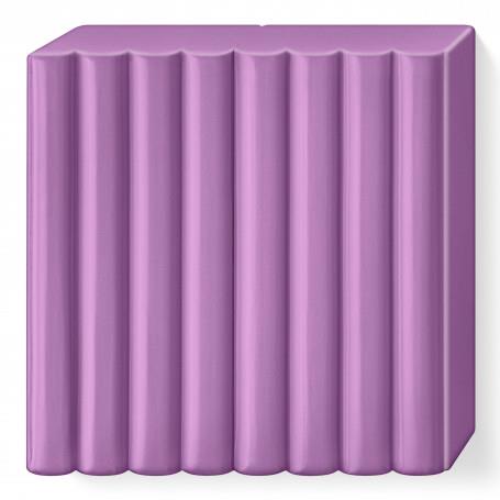 FIMO Soft masa za modeliranje T60, 56g, Blueberry Shake