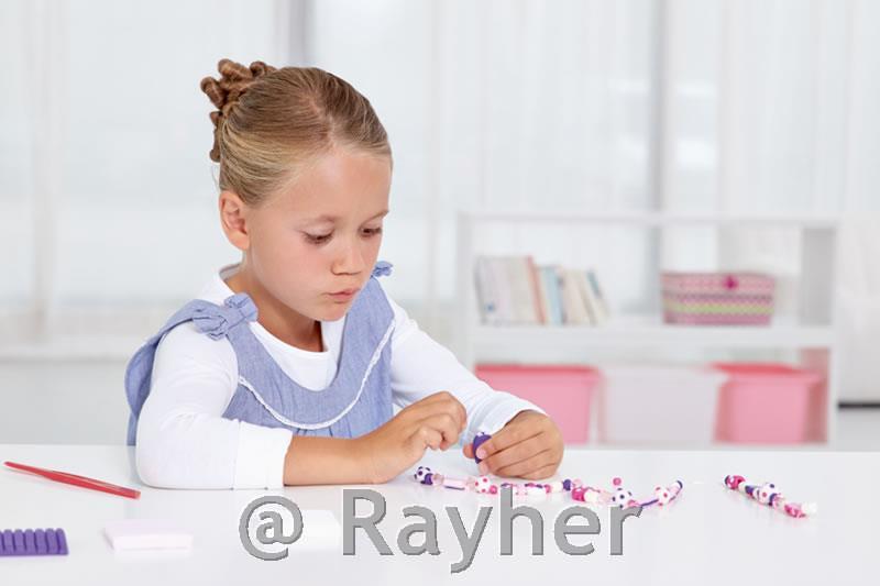 FIMO Kids set Fancy 6x42g