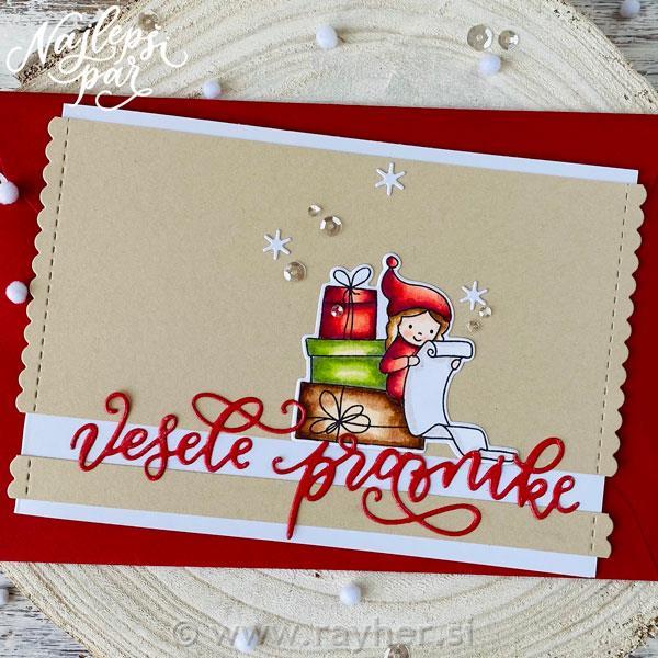 Pečat Patuljki