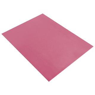 Pjenasta guma, 2 mm, ružičasta, 20x30 cm