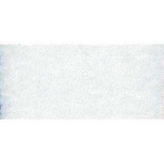 Filc A4, 0,8-1 mm, bijeli, 20x30 cm