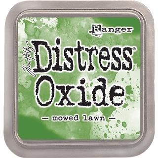 Jastučić za pečate Distress Oxide