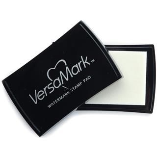 VersaMark Watermark jastučić transparentan