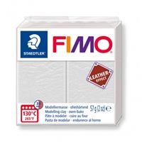 Fimo Leather Effect 56 g