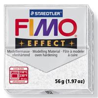 Fimo Soft Effect 56 g