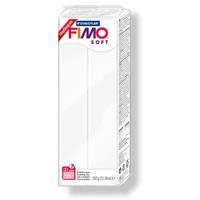 Fimo Soft 454 g