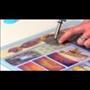 Naprava Fuse Photo Sleeve Tool(EU),Naprava za spajanje folij Naprava Fuse Photo Sleeve Tool(EU),Naprava za spajanje folij