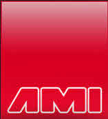 Ami