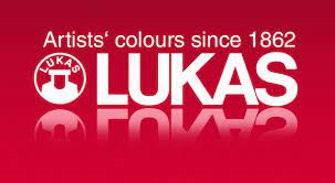 Lukas