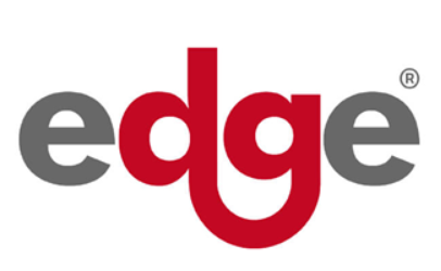 Edge