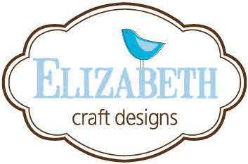 Elizabeth Craft